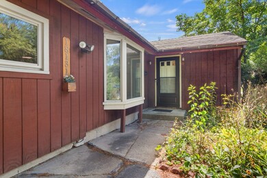 18131 Baker Ave, Country Club Hills, IL 60478 - photo 2