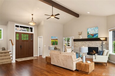 19228 Olympic View Dr, Edmonds, WA 98020 - photo 4