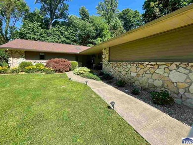 9731 N Pr 310 W, Brazil, IN 47834 - photo 4