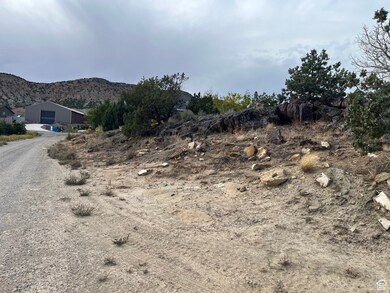 3396 W 1700 S unit 108, Vernal, UT 84078 - photo 3