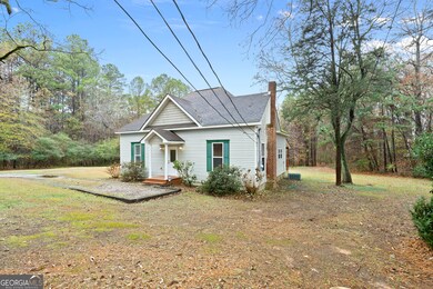 235 Jenkins Rd, Tyrone, GA 30290 - photo 6