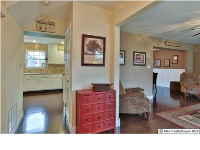 102 Newtons Corner Rd, Howell, NJ 07731 - photo 3