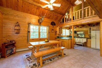 427 Five Islands Rd, Georgetown, ME 04548 - photo 4