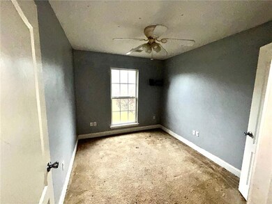 16183 Charleton Dr, Hammond, LA 70401 - photo 6