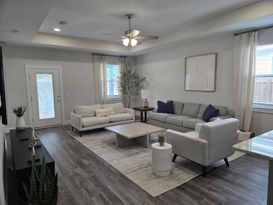 2199 Paloma St, Navarre, FL 32566 - photo 5