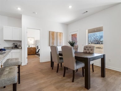 3011 Laredo Ln, Centerton, AR 72736 - photo 7