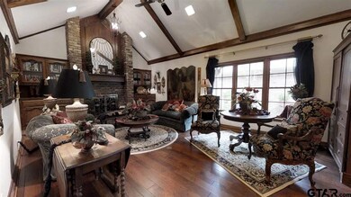 506 506 Hyde Park, Tyler, TX 75701 - photo 6