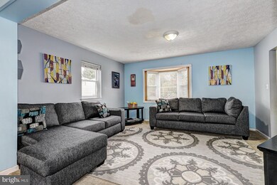 4 Tigerwood Ct, Parkville, MD 21234 - photo 4