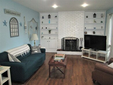 74 Depot Rd W, West Harwich, MA 02671 - photo 5