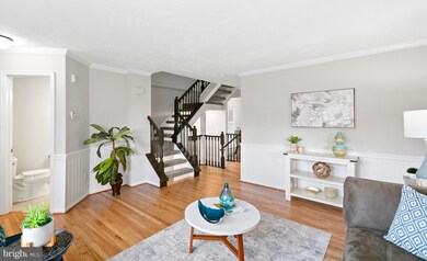 802 Rhine Ct, Frederick, MD 21701 - photo 4