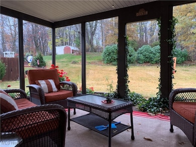 261 James Way, Toronto, OH 43964 - photo 7