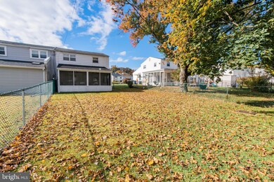 2919 Thunderhead Rd, Abington, PA 19001 - photo 7