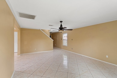 6523 Duckett Park Dr, Houston, TX 77086 - photo 2