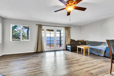 18402 N 25th Way, Phoenix, AZ 85032 - photo 7