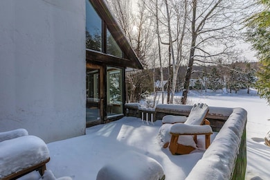 81 Pond View Rd unit 81, Winhall, VT 05340 - photo 4