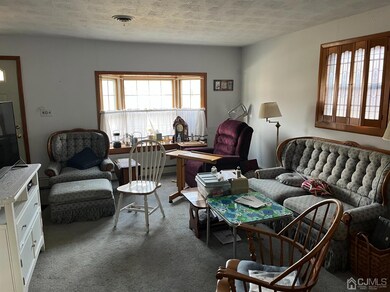 26 Foyer St, Edison, NJ 08817 - photo 5