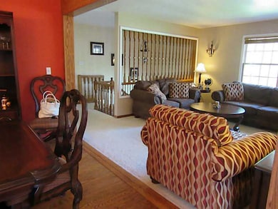 3522 Mccreary Rd, Erie, PA 16506 - photo 5