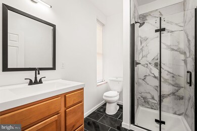 5227 Chancellor St, Philadelphia, PA 19139 - photo 6