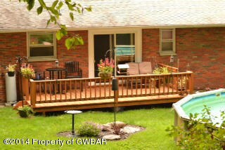 41 Oak Dr, Mountain Top, PA 18707 - photo 3