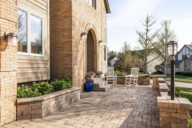 FrontPatio