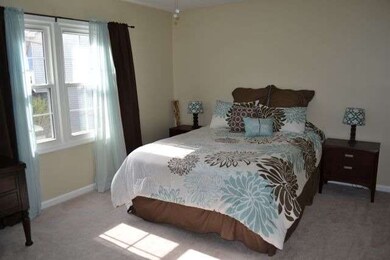 825 Jaipur St, Naperville, IL 60540 - photo 6