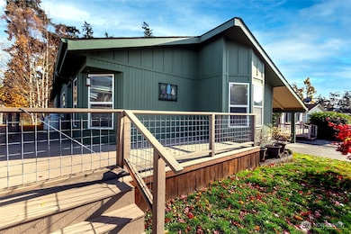 1785 Douglas Rd unit 30, Friday Harbor, WA 98250 - photo 2