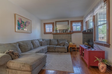 42 Concord Ave, Fort Thomas, KY 41075 - photo 4