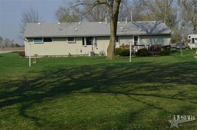 6146 Schwartz Rd, Fort Wayne, IN 46835 - photo 7