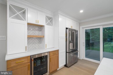 306 Sandcastle Ln, Bryn Mawr, PA 19010 - photo 6