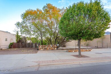 1130 E Deuce of Clubs, Show Low, AZ 85901 - photo 5