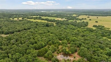 3750 Boston Pool Rd, Hominy, OK 74035 - photo 5