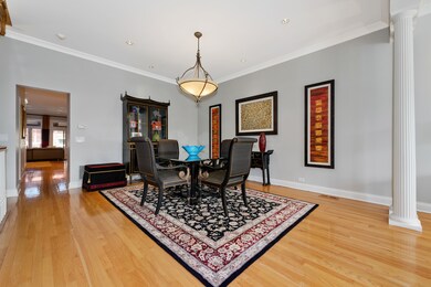 2727 N Southport Ave, Chicago, IL 60614 - photo 6