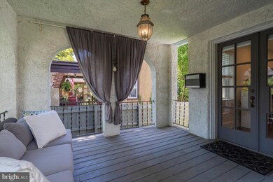 22 Wellington Rd, Ardmore, PA 19003 - photo 5