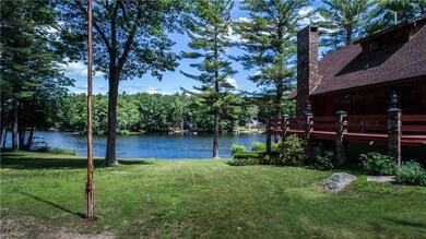 70 Lavalley Rd, Sanford, ME 04073 - photo 2