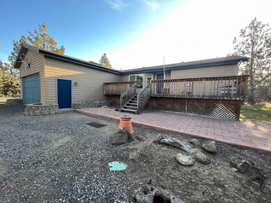 65222 Concorde Ln, Bend, OR 97703 - photo 6