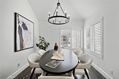 70 Calle Sol unit 73, San Clemente, CA 92672 - photo 5