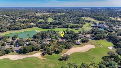 3130 N Pinelake Village Point, Lecanto, FL 34461 - photo 5