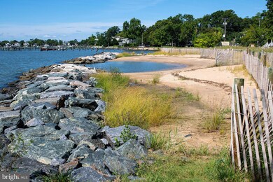 3418 Cohasset Ave, Annapolis, MD 21403 - photo 7