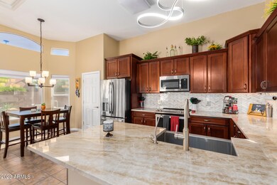 9761 E Irwin Ave, Mesa, AZ 85209 - photo 7