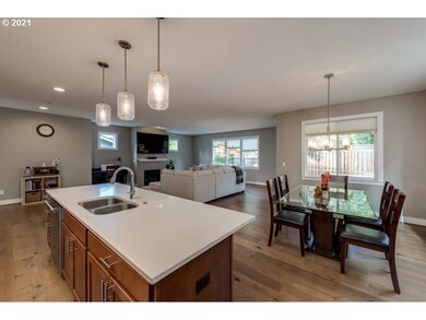 4416 Riverview Ave, West Linn, OR 97068 - photo 5