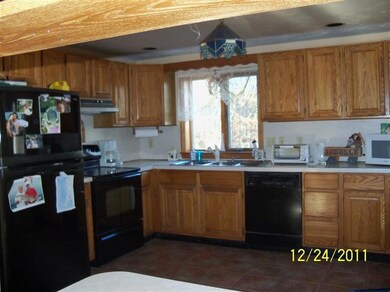 157 Cloverfield Way, East Falmouth, MA 02536 - photo 4