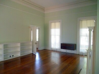 1483 Oglethorpe St, Macon, GA 31201 - photo 5