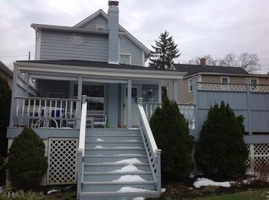 632 S Juliana St, Bedford, PA 15522 - photo 6