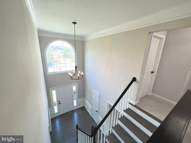 11601 Admiral Ct, Laurel, MD 20708 - photo 3