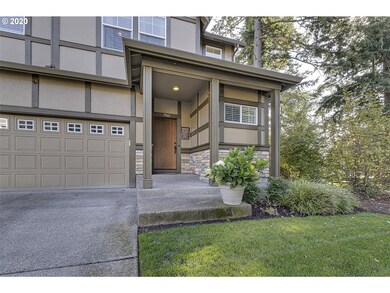 9960 SW Wrangler Place, Beaverton, OR 97008 - photo 3
