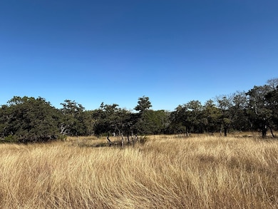 610 Leroy Rd, Kerrville, TX 78028 - photo 5