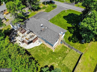 22359 Armstrong Dr, Leonardtown, MD 20650 - photo 6