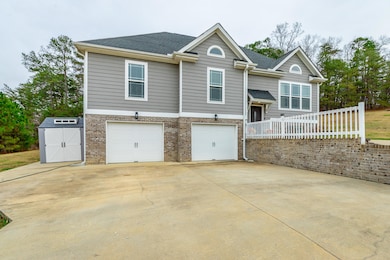 23 Oak Meadow Dr, Rock Spring, GA 30739 - photo 5