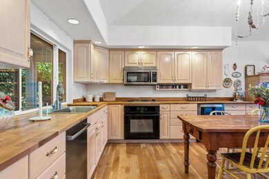 1496 Cobblestone Ln, Saint George, UT 84790 - photo 6