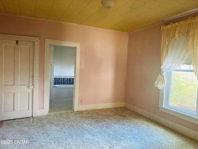 110 W 9th St, Trenton, TN 38382 - photo 6